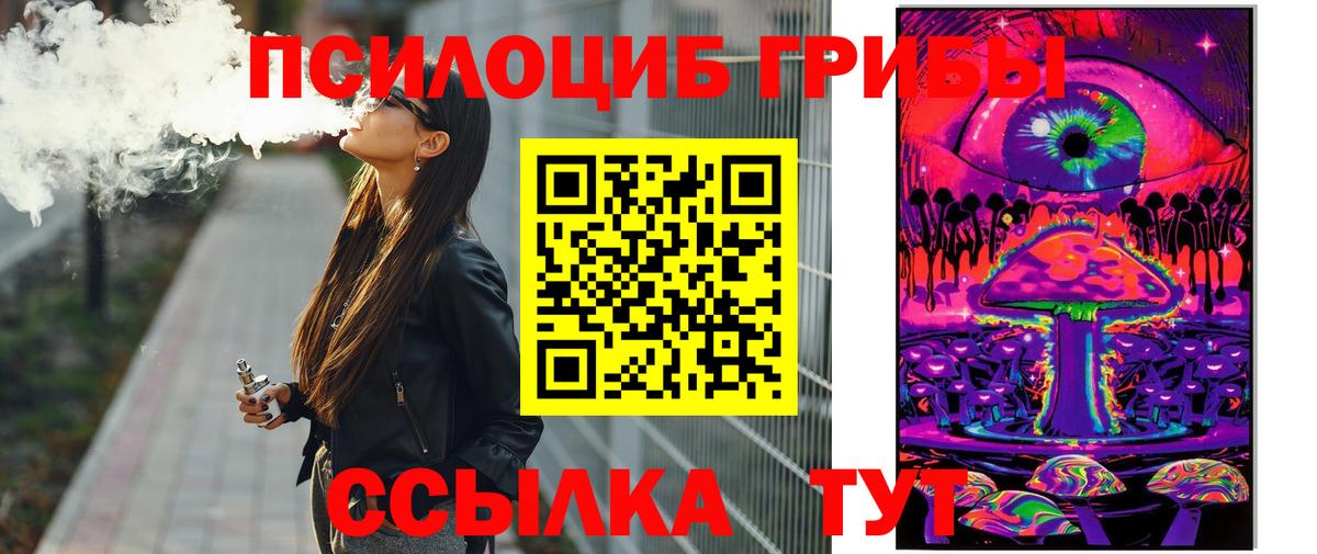 Псилоцибиновые грибы GOLDEN TEACHER  Вход с VPN  Моршанск 
